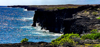 Big Island
