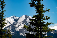 Colorado