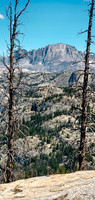 Wind River Range