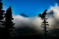 Glacier National Park